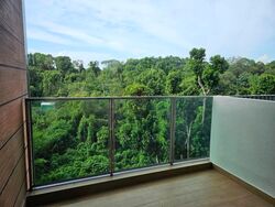 Normanton Park (D5), Apartment #579683741